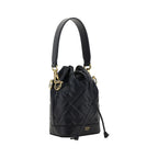 Borsa a secchiello Mon Tresor
