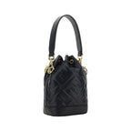 Borsa a secchiello Mon Tresor