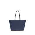 Borsa a tracolla