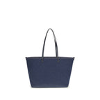 Borsa a tracolla
