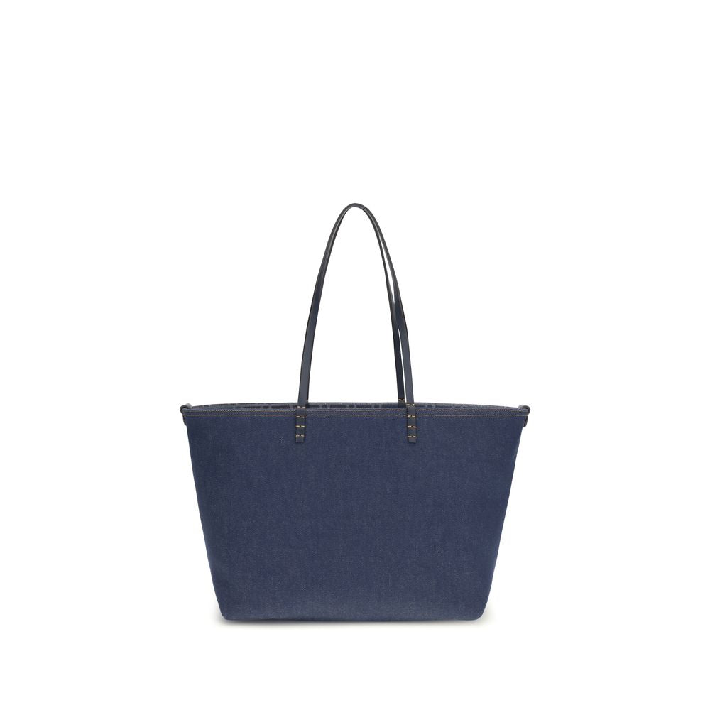Borsa a tracolla