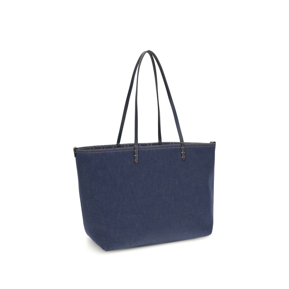 Borsa a tracolla
