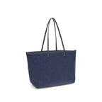 Borsa a tracolla