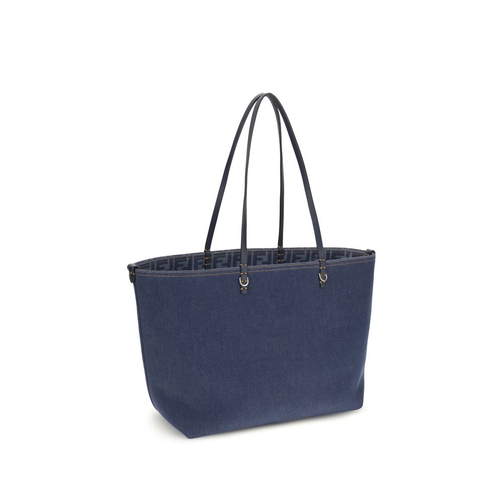 Borsa a tracolla