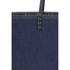 Borsa a tracolla