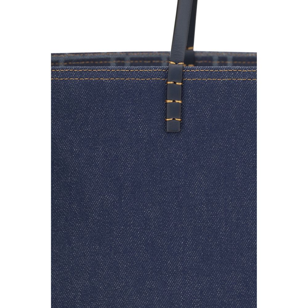 Borsa a tracolla