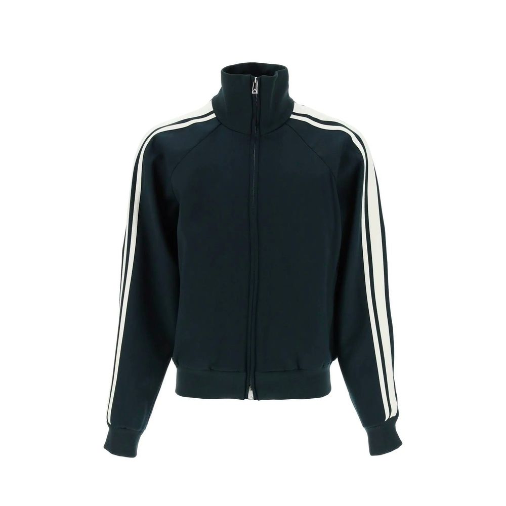 Giacca sportiva