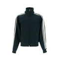 Giacca sportiva