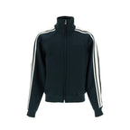 Giacca sportiva