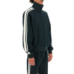 Giacca sportiva