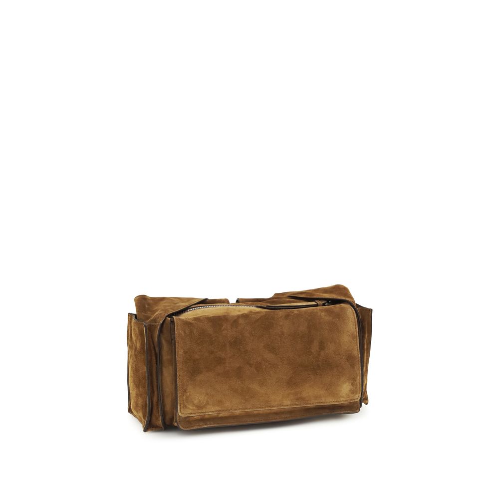 Borsa a tracolla Utilitaire