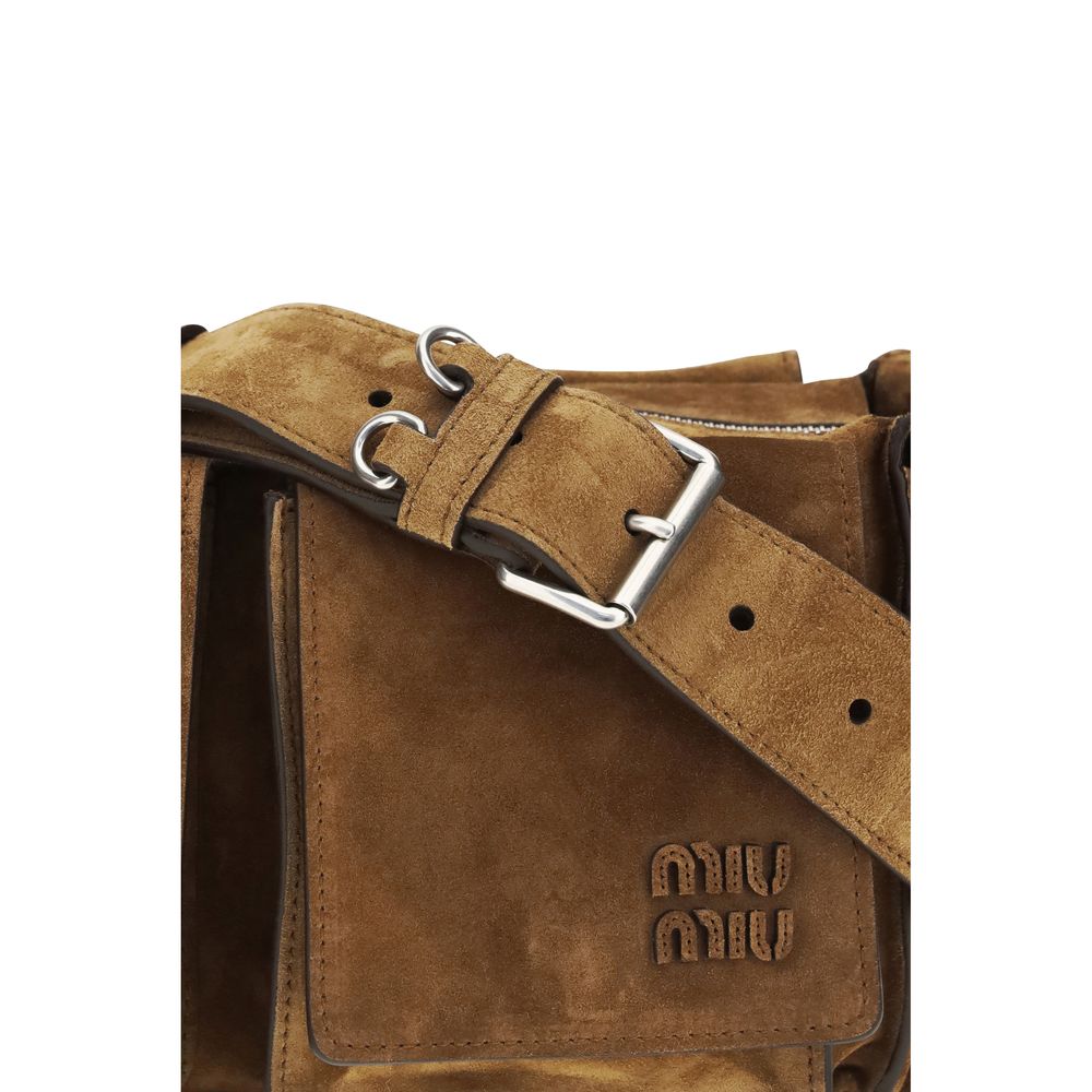 Borsa a tracolla Utilitaire