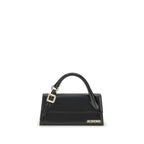 Borsa Chiquito