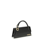 Borsa Chiquito