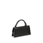 Borsa Chiquito