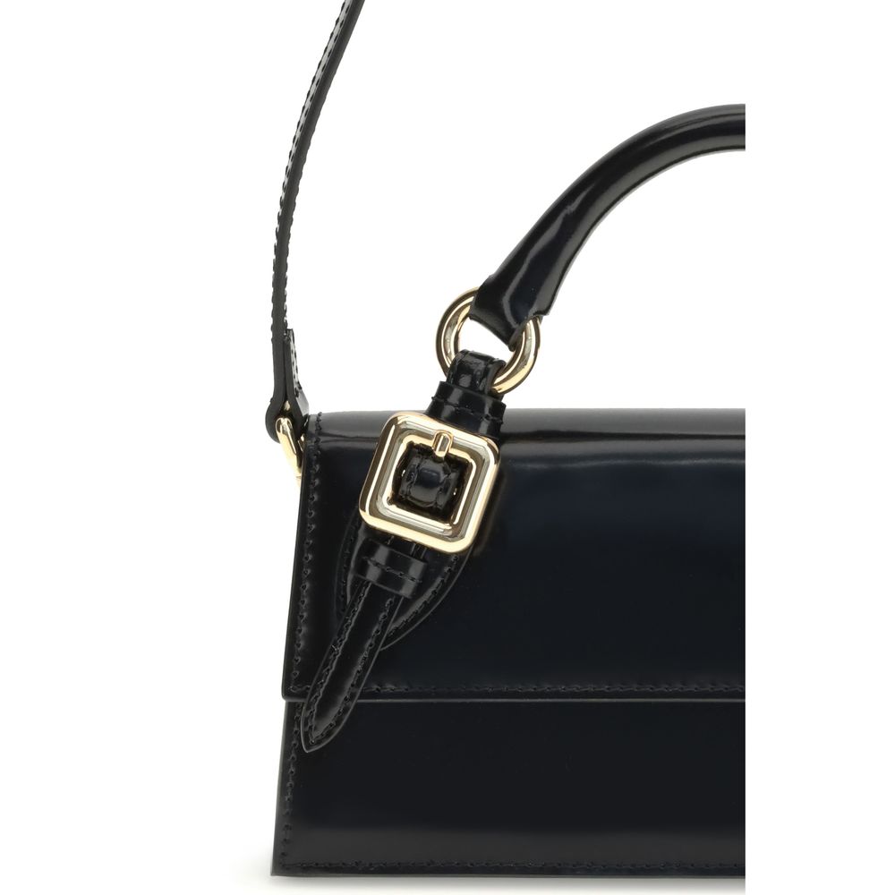 Borsa Chiquito