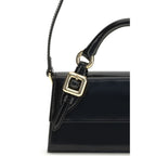 Borsa Chiquito