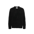 Maglione a girocollo