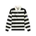 Maglia  con dettaglio GG