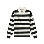 Maglia  con dettaglio GG