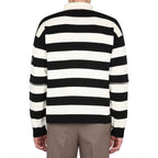 Maglia  con dettaglio GG