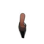 Mules Jamie Mesh