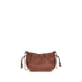 Bucket Mellow mini shoulder bag