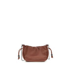 Bucket Mellow mini shoulder bag
