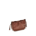 Bucket Mellow mini shoulder bag