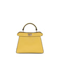 Borsa Peekaboo