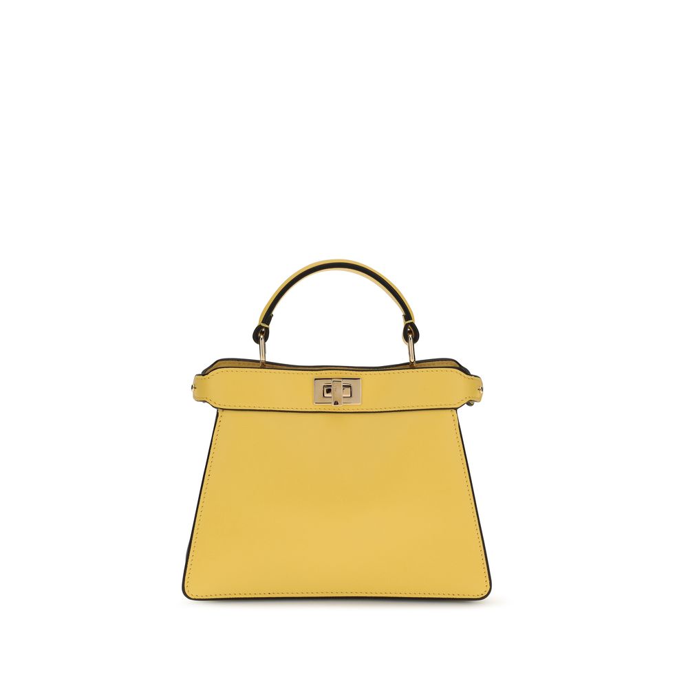Borsa Peekaboo