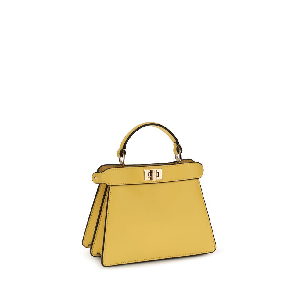 Borsa Peekaboo