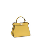 Borsa Peekaboo