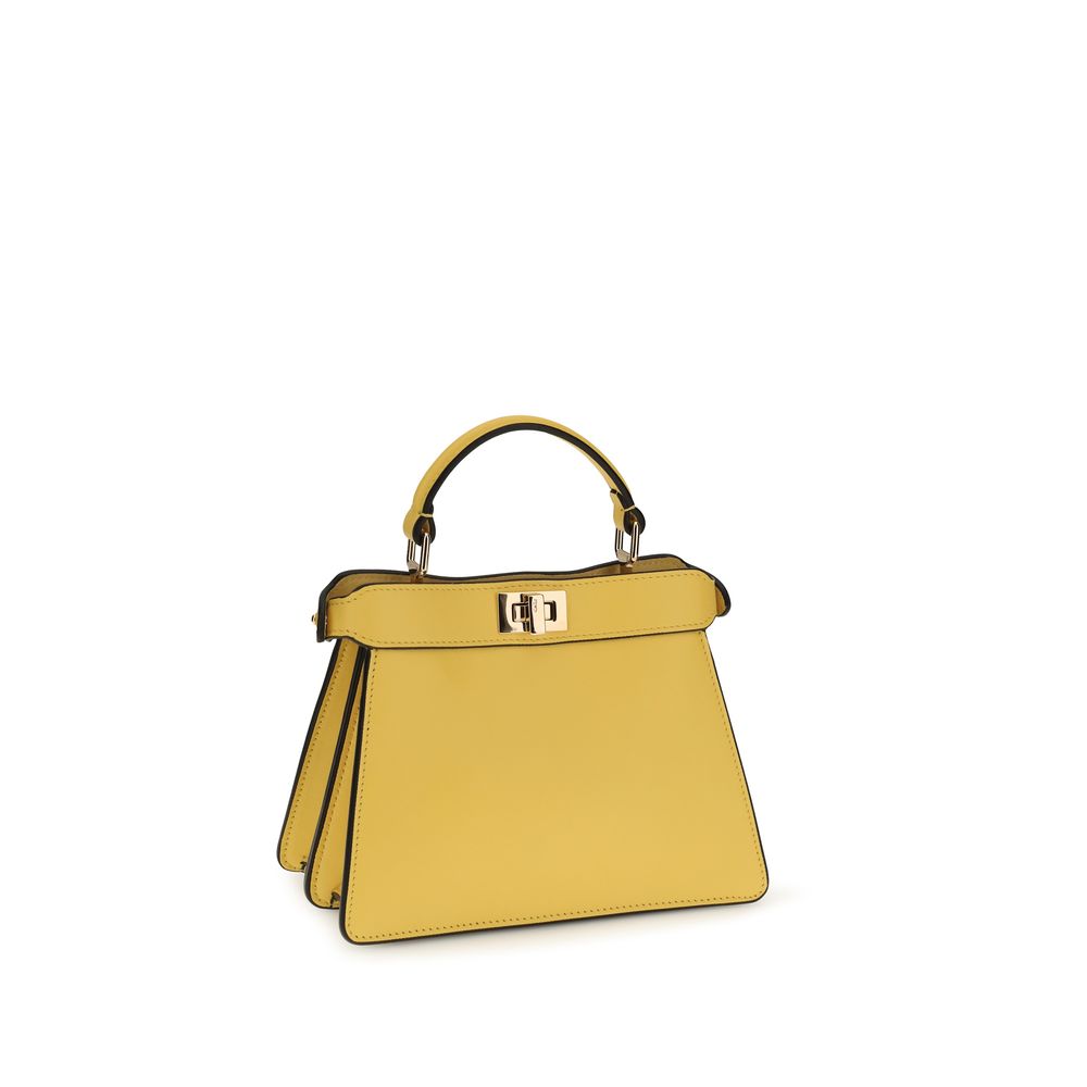 Borsa Peekaboo