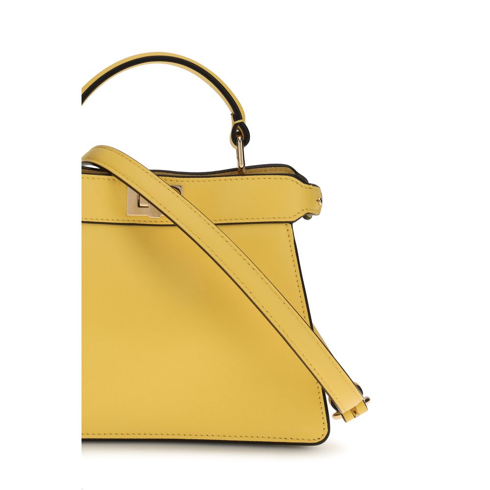 Borsa Peekaboo