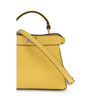 Borsa Peekaboo
