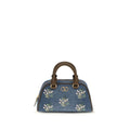 Floreal Mini Bag