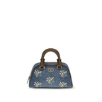 Floreal Mini Bag