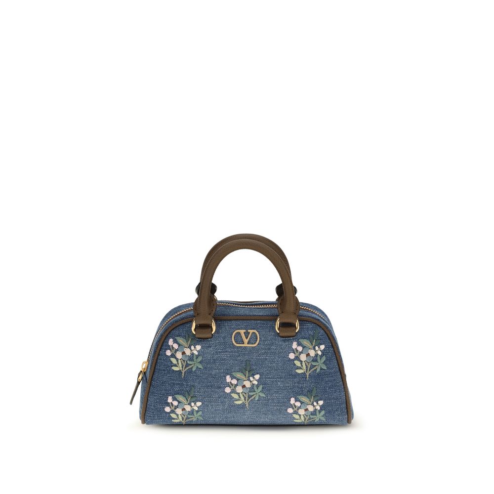 Floreal Mini Bag
