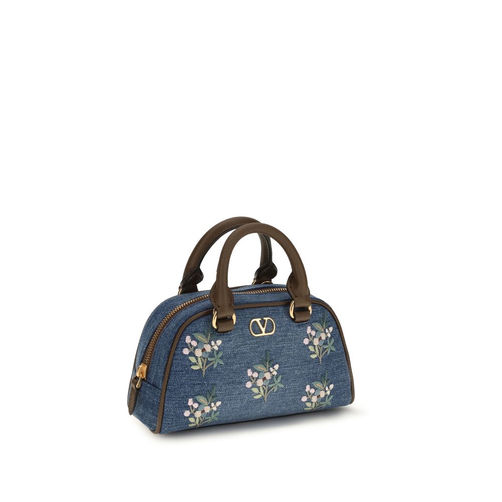 Floreal Mini Bag