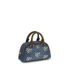 Floreal Mini Bag