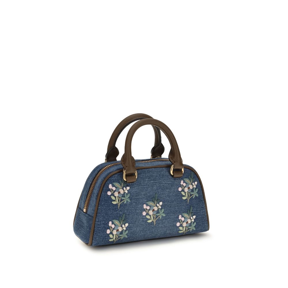 Floreal Mini Bag
