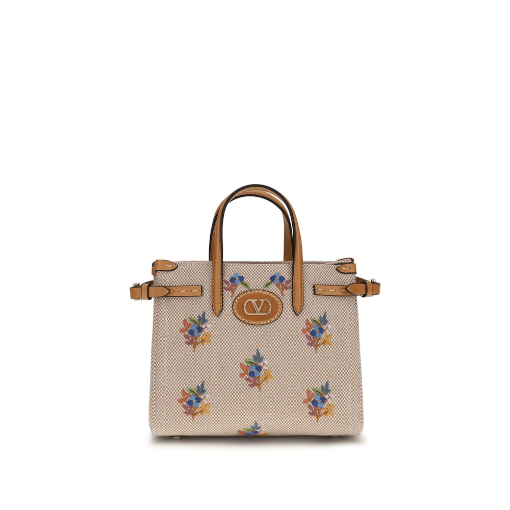 Antibes Bag