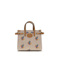 Antibes Bag