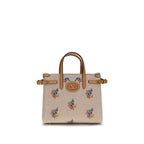 Antibes Bag