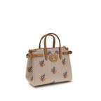 Antibes Bag
