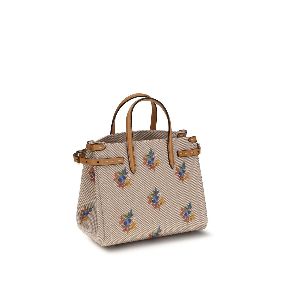 Antibes Bag