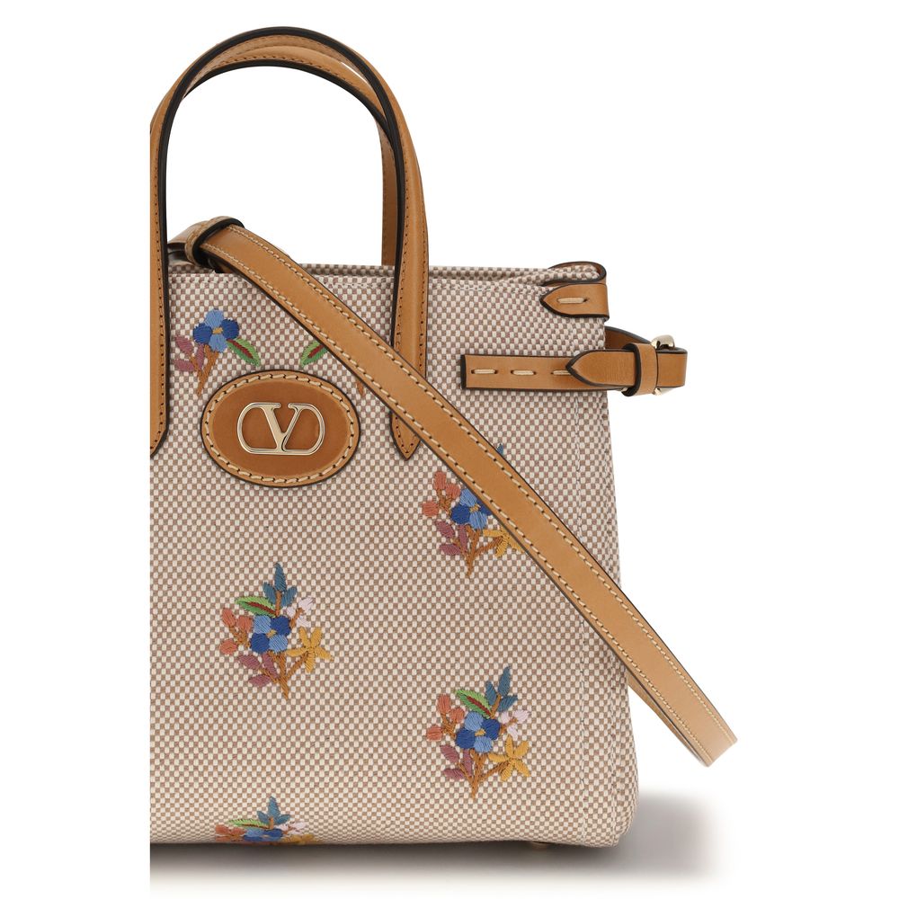 Antibes Bag