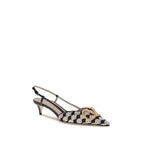 VLogo Heels