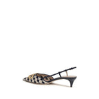 VLogo Heels